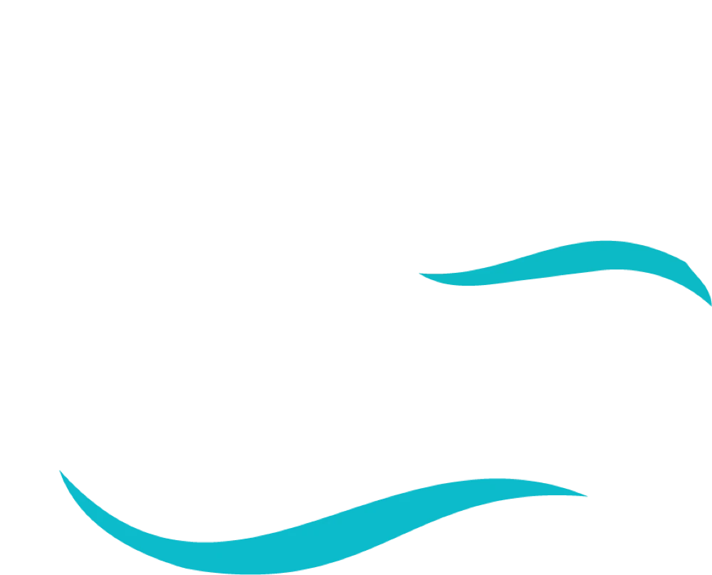 DipSea
